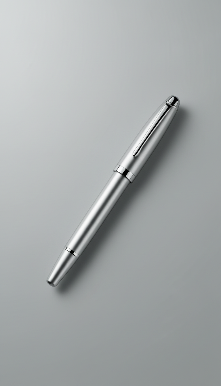 Example product