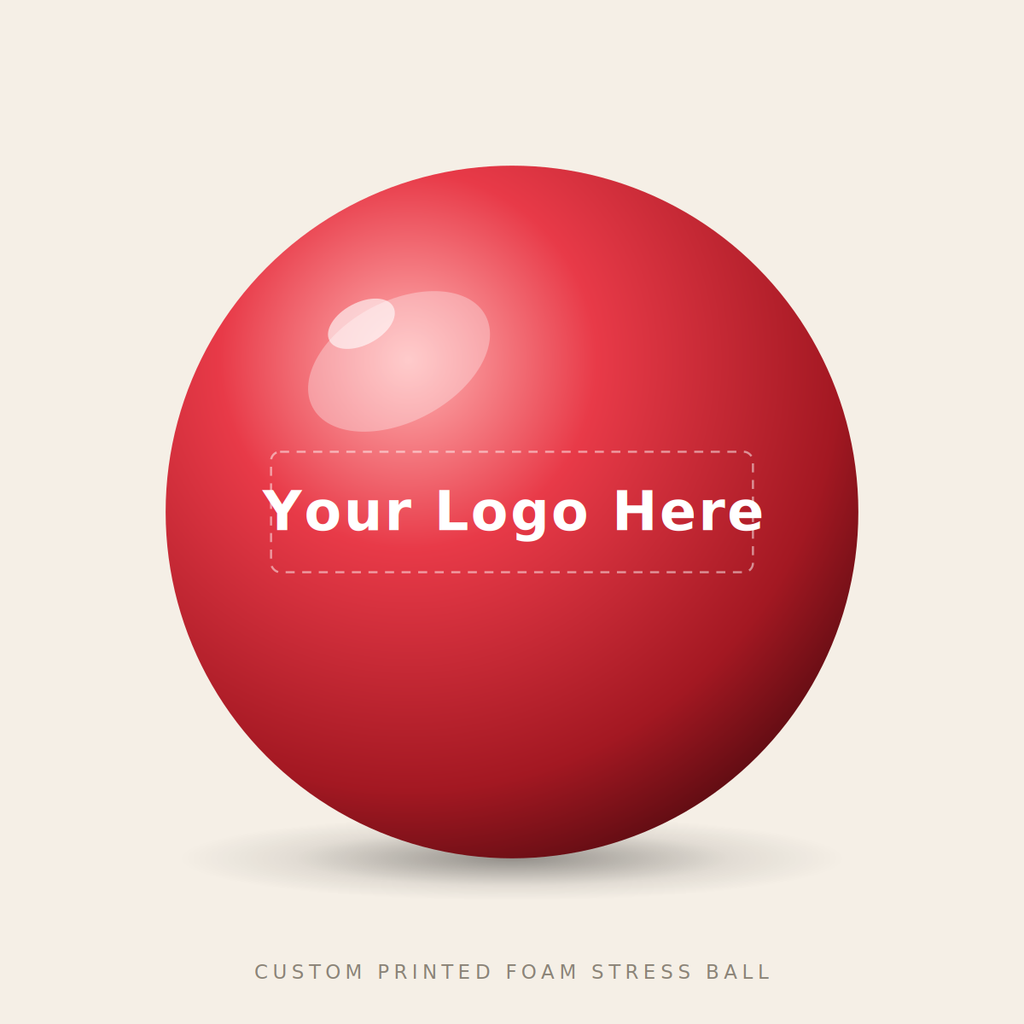 Stress Balls