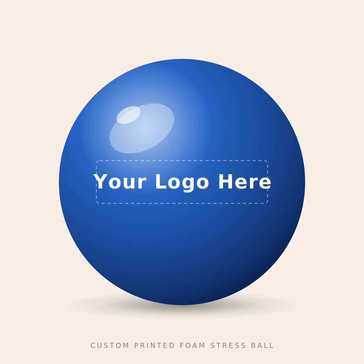 Stress Balls