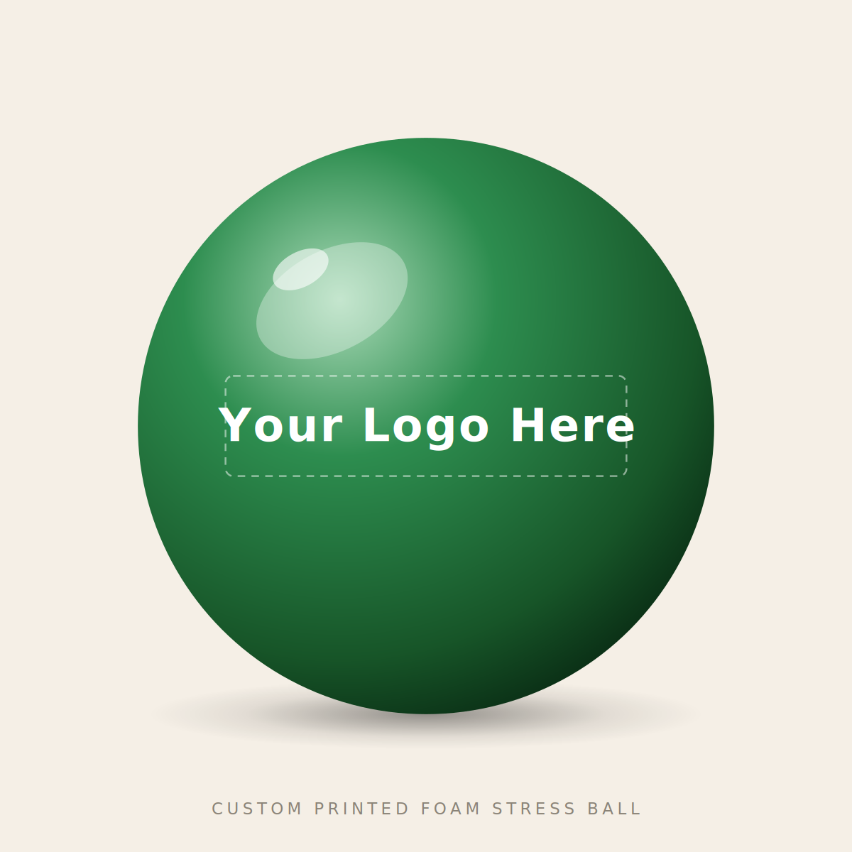 Stress Balls