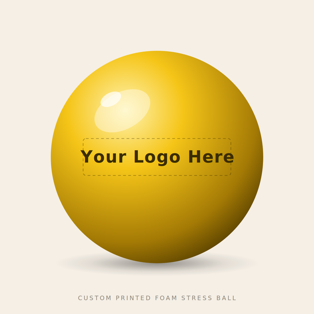 Stress Balls